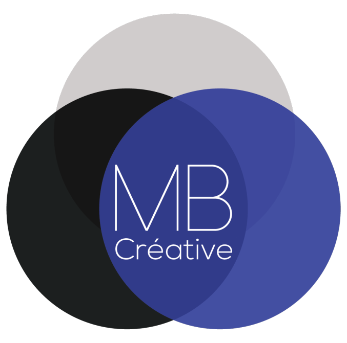 MB Creative